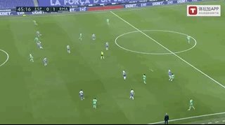1593399101451033136.gif