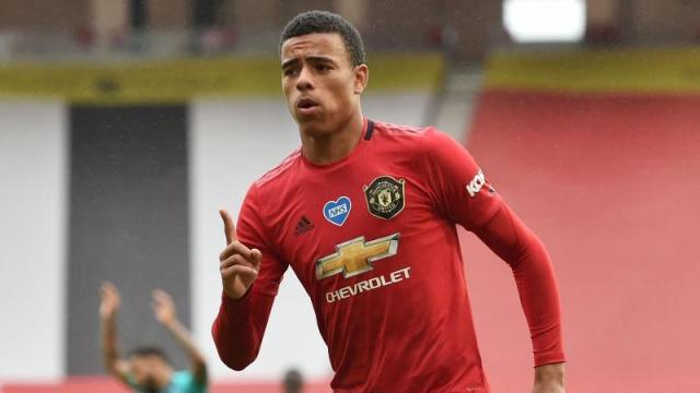 林良锋曼联防线令人心焦还好有青木成名作