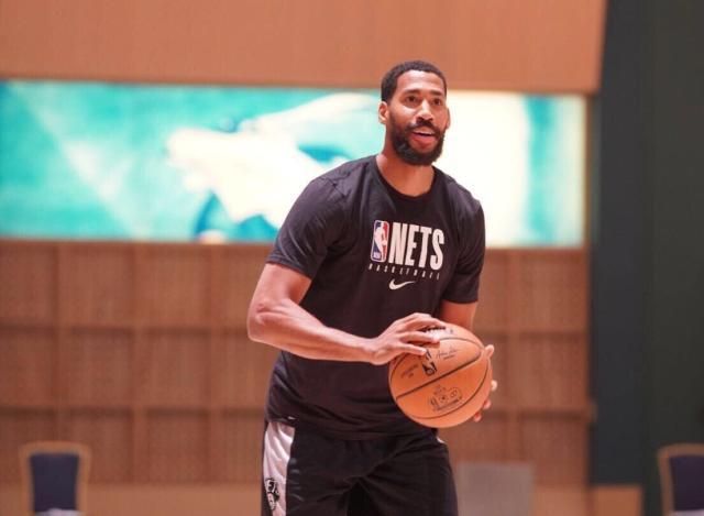 2025全球网球联赛赛程_ATP/WTA积分排名+比赛直播全覆盖华中师范大学2026年保送录取优秀运动员招生简章