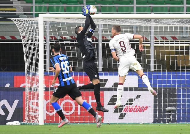 Inter-Torino-Handanovic.jpg