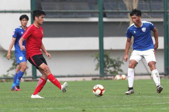 794fa55c-6442-4a3f-af4d-f3e351043768.jpg@!img01