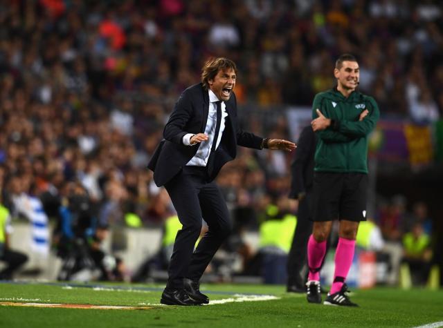 胡梅尔斯:在观看VAR时若还有疑问,就不应该判罚红牌或点球