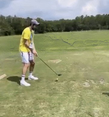 f023892b-5005-4854-b978-226866f58fdd.gif@!img01