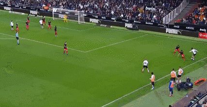 1596100393882044021.gif 1.gif