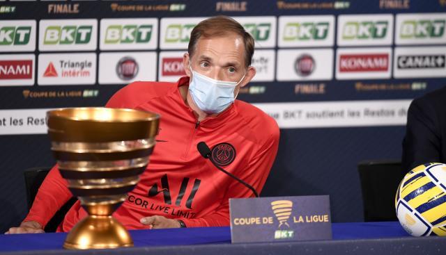 1596283558382095709.jpg Tuchel-sur-Mbappe-Chaque-jour-compte-pour-faire-peut-etre-un-miracle-scaled.jpg