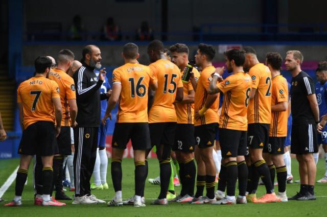 wolves-wolverhampton-wanderers-prison-europa-league-2020-season