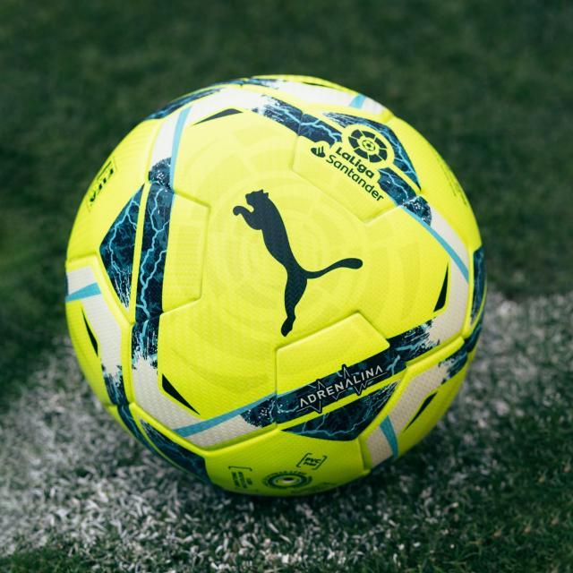 laliga 20200806 3.jpg