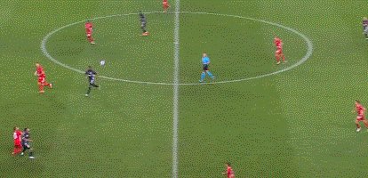 1597868793198067318.gif 6974.gif