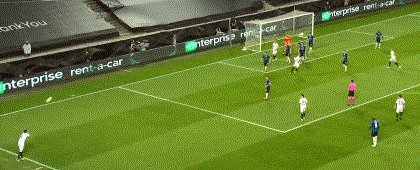 1598050861527010991.gif 1598050861527010991.gif
