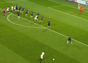 1598050903539056810.gif 乌龙.gif
