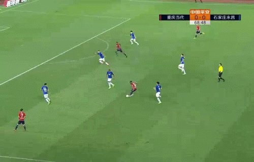 1598050788954071351.gif 1598050788954071351.gif