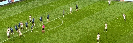 1598050879296074340.gif 1598050879296074340.gif