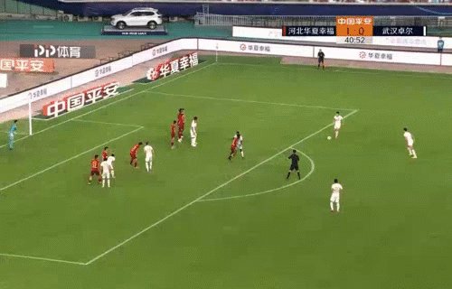 1598050823214042312.gif 1598050823214042312.gif
