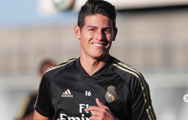 james-rodriguez-1.jpg
