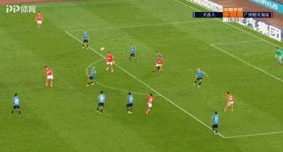 b106b6e8-d560-4f3a-9e6e-fa581dbf5630.gif