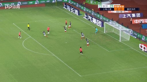 039c75e6-7e6d-40f9-b11b-2b3709c78d85.gif