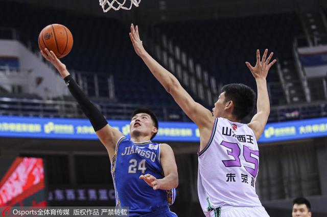 1598512450698061670.jpg Osports16295712.jpg