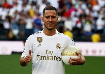 Madrid-Hazard.jpg