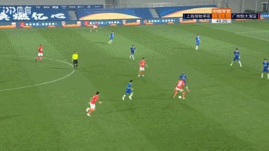 1598795108295041277.gif 朱辰杰.gif