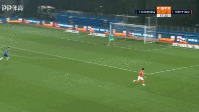 1598795124434055320.gif 费南度.gif