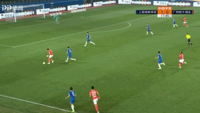 1598795095981000479.gif 塔利斯卡.gif