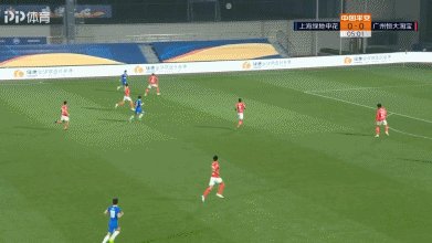 8ae7786b-949e-4cbb-a416-9d8fec3d2157.gif