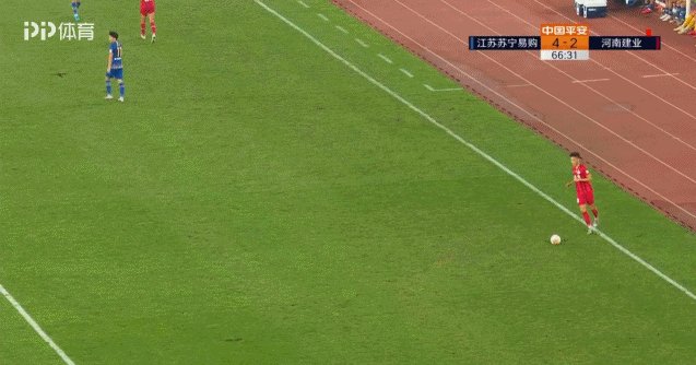 c5294f69-d25a-4be4-9cfc-2a275ea36fbe.gif