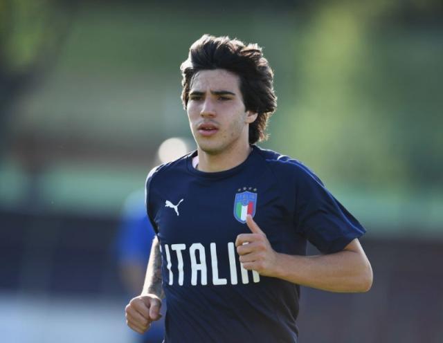 Italy-U21-Training-Session-1562834639.jpg