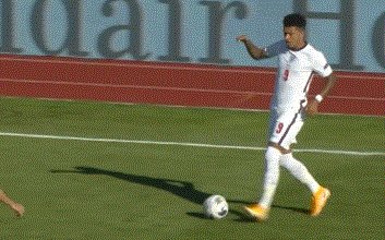 632cc15e-4db1-4cce-9a15-dd167deb0df6.gif@!img01