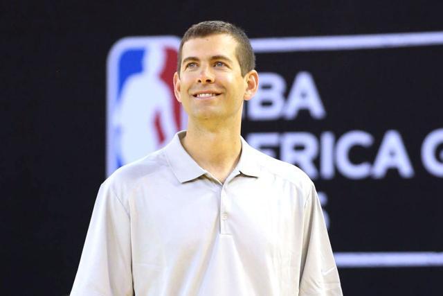 78b84041-092515-NBA-Africa-Brad-Stevens-pi-ssm.jpg