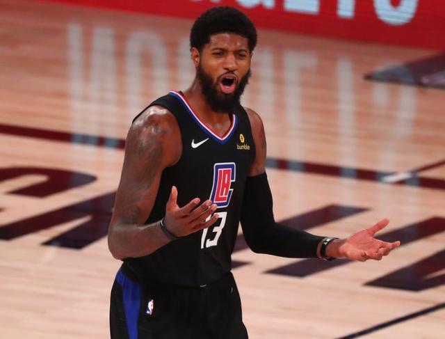 87549a0b-fa6d-42cc-9f33-38194d916555-2020-09-07_Paul_George.jpg