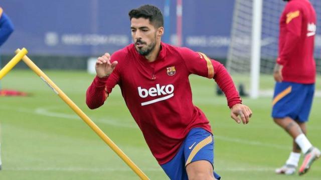 1600299367444073439.jpg 1600189587_901093_1600189790_noticia_normal_recorte1.jpg
