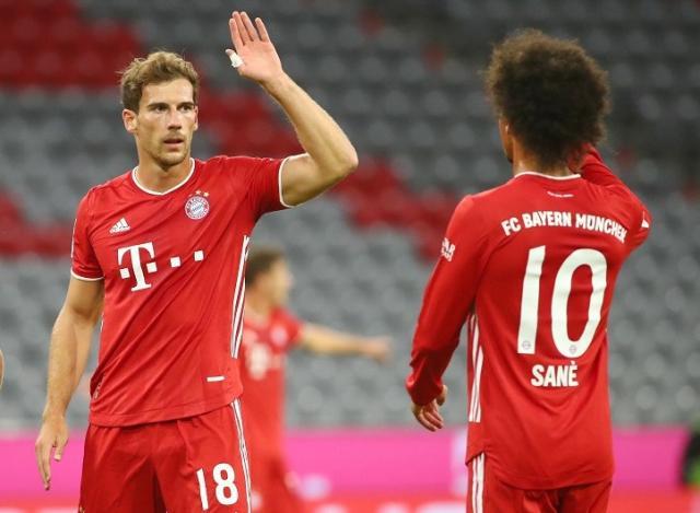 Leon_Goretzka190920.jpg