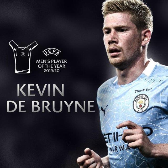 穆勒基米希们是否有点冤?