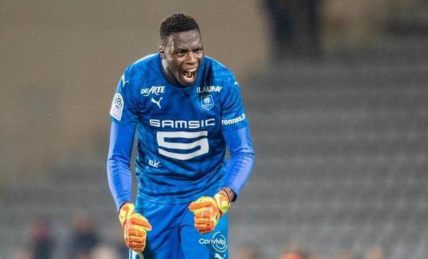 【人物】曾旅英失败失业1年,门迪靠什么征服切尔西?