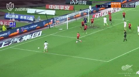 43c8b3bc-63cb-4175-8d54-43fe972f67ee.gif@!img01