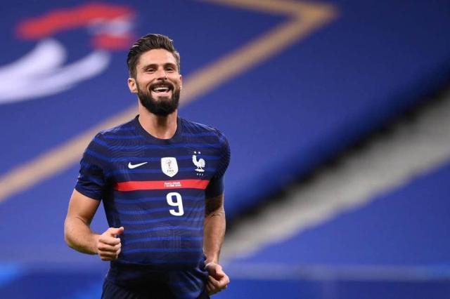 1602121877076075979.jpg oliviergiroud071020abcd.jpg