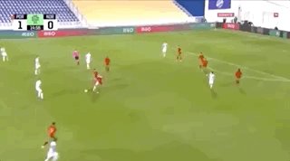 1602384655254076205.gif Oct-11-2020 08-50-46.gif