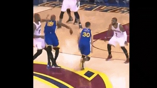 1602395729601087407.gif 2.gif
