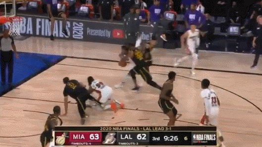 1602395720572026464.gif 1.gif
