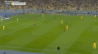 1602634172432019267.gif