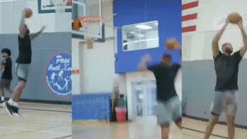 1602755491773084505.gif GIF.gif
