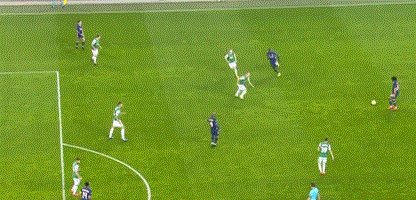 3923.gif