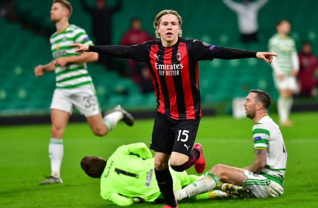 1603408218834064425.jpg Celtic-vs-AC-Milan-Gol-Jens-Petter-Hauge-Warnai-Kemenangan-Rossoneri-@RossoneriBlog.jpg