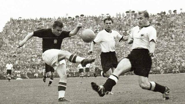 puskas-goal-v-germany.jpg