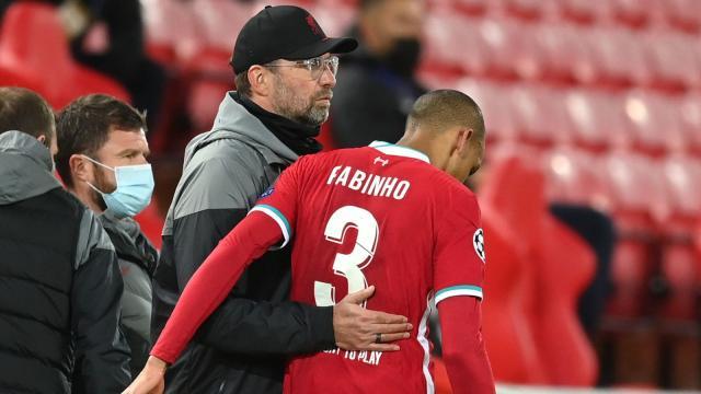 1603853174178064140.jpg skysports-fabinho-liverpool_5152422.jpg