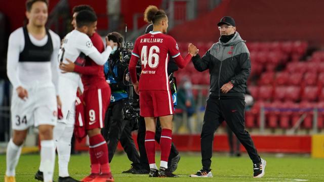 1603853122308070811.jpg skysports-rhys-williams-jurgen-klopp_5152649.jpg