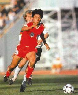 1603863674643012557.jpg 贾秀全vs No.3-Goltz.jpg