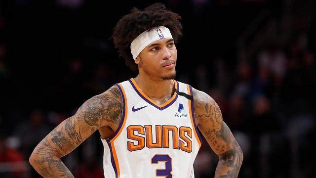 kelly-oubre-jr.jpg