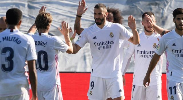 1604177005462068310.png noticia-1604159913-real-madrid-benzema.png